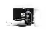 Maxtonizer - Detailer za splittere