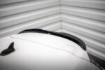 Maxton produžetak spojlera za VW SCIROCCO R