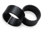 Nuke Performance umetak za Walbro GSL392 (43mm)