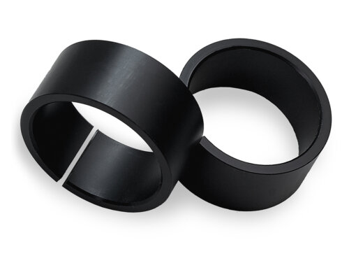 Nuke Performance umetak za Deatschwerks DW250il (52mm)