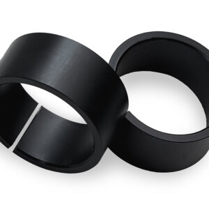 Nuke Performance umetak za Walbro GSL392 (43mm)