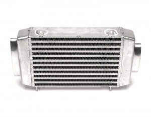 Hladnjak zraka (intercooler) TA Technix za Mini S Works / Works /John Cooper Works / Cooper S (R52) 2002-2007 — Motorsport only