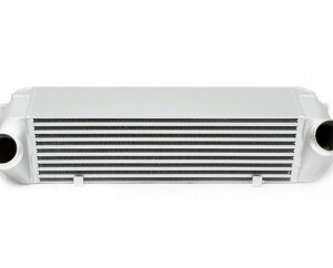 Hladnjak zraka (intercooler) TA Technix za BMW 1er / 2er / 3er / 4er (F20/F21) 2011- — Motorsport only