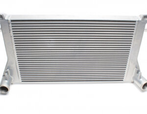 Hladnjak zraka (intercooler) TA Technix za Audi A3, A3 Cabriolet , TT / Leon / Octavia / Superb / Golf VII (8V) 2012-2019