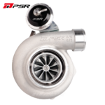 PSR PSR3584 GEN3 Turbocharger
