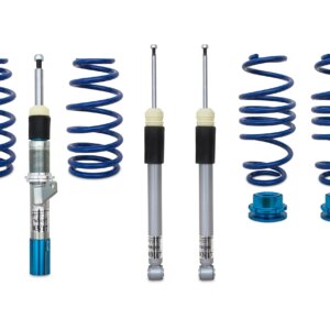 JOM BlueLine podesivi ovjes za VW Golf 7