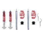 JOM Redline podesivi ovjes za BMW E36 Compact
