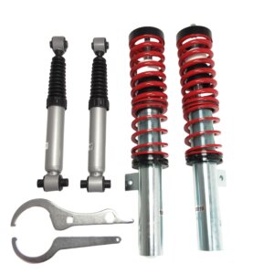 JOM Redline podesivi ovjes za BMW E36 Compact