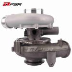 PSR 6466E Turbocharger