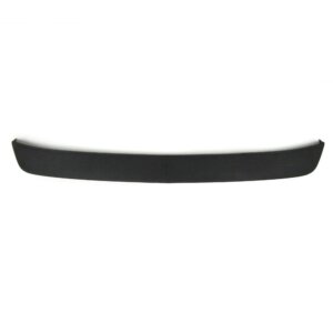 Maxton prednji splitter V.2 za BMW XM G09