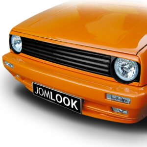 Sportska maska JOM za VW Golf II (19E)