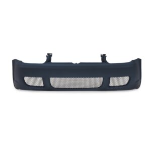 Branik JOM prednji za VW Golf IV (1J)