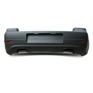 Branik JOM stražnji za VW Golf IV (1J)