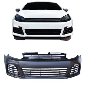 Branik JOM prednji za VW Golf VI (5K1)