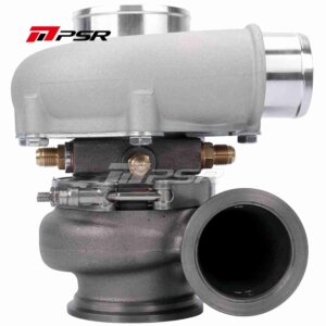 PSR 6262G Turbocharger