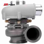 PSR 6262G Turbocharger