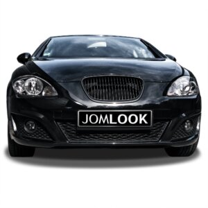 Sportska maska JOM za Seat Leon II (1P1)