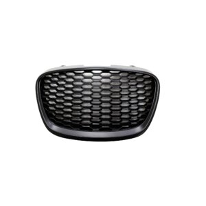 Sportska maska JOM za Seat Leon II (1P1)
