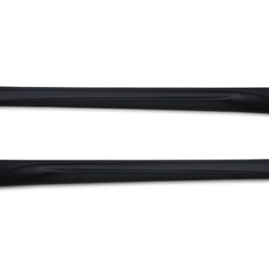 Bočni prag JOM za BMW 3 V (E90/E91/E92/E93)