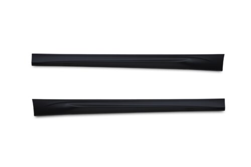 Bočni prag JOM za BMW 3 V (E90/E91/E92/E93)