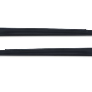Bočni prag JOM za BMW 3 VI (F30/F31/F34/F80)
