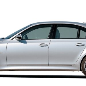 Bočni prag JOM za BMW 5 V (E60/E61)