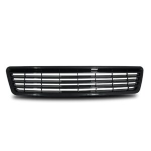 Sportska maska JOM za Audi A6 II (C5)