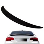 Spojler JOM stražnji za BMW 3 V (E90/E91/E92/E93)