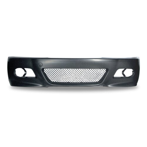 Branik JOM prednji za BMW 3 IV (E46)