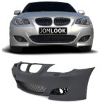 Branik JOM prednji za BMW 5 V (E60/E61)