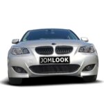 Branik JOM prednji za BMW 5 V (E60/E61)