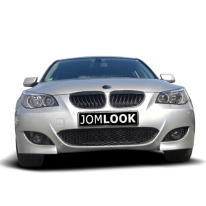 Branik JOM prednji za BMW 5 V (E60/E61)