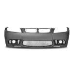 Branik JOM prednji za BMW 3 V (E90/E91/E92/E93)