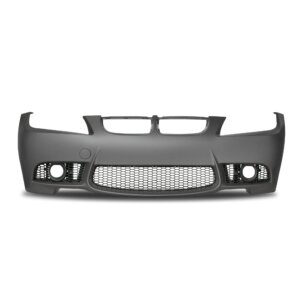Branik JOM prednji za BMW 3 V (E90/E91/E92/E93)