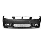Branik JOM prednji za BMW 3 V (E90/E91/E92/E93)