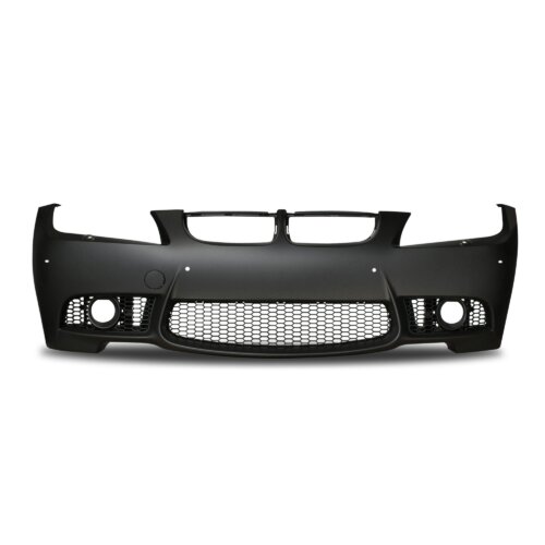 Branik JOM prednji za BMW 3 V (E90/E91/E92/E93)