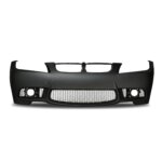 Branik JOM prednji za BMW 3 V (E90/E91/E92/E93)
