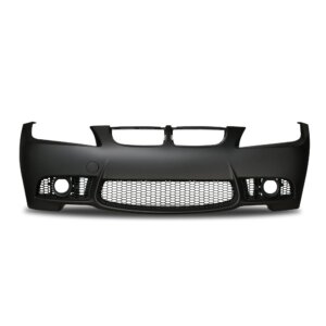 Branik JOM prednji za BMW 3 V (E90/E91/E92/E93)