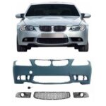 Branik JOM prednji za BMW 3 V (E90/E91/E92/E93)