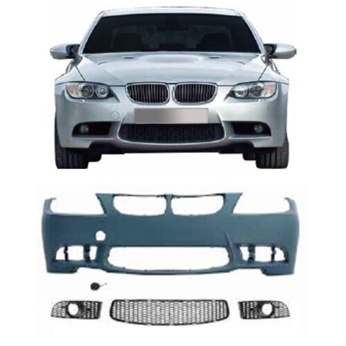 Branik JOM prednji za BMW 3 V (E90/E91/E92/E93)