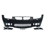 Branik JOM prednji za BMW 3 V (E90/E91/E92/E93)