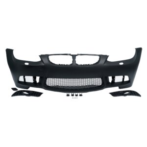Branik JOM prednji za BMW 3 V (E90/E91/E92/E93)