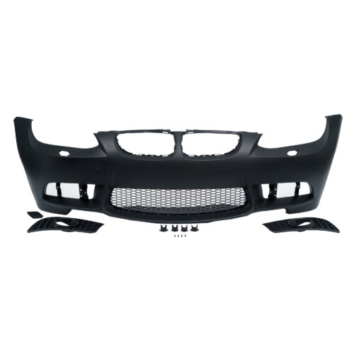 Branik JOM prednji za BMW 3 V (E90/E91/E92/E93)