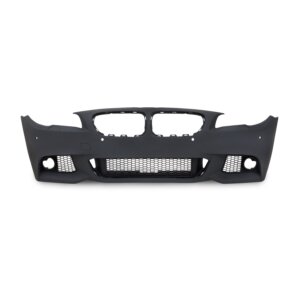 Branik JOM prednji za BMW 5 VI (F10/F11)