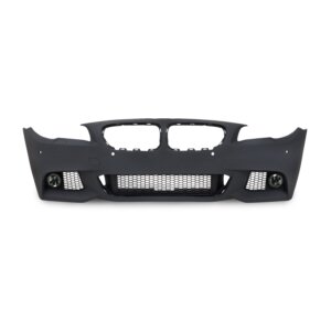 Branik JOM prednji za BMW 5 VI (F10/F11)
