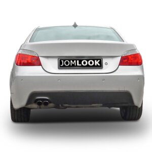 Branik JOM stražnji za BMW 5 V (E60/E61)