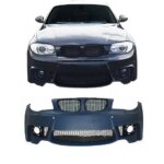 Branik JOM za BMW 1 I (E81/E82/E87/E88)