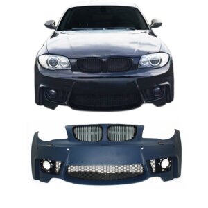 Branik JOM za BMW 1 I (E81/E82/E87/E88)
