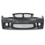 Branik JOM za BMW 1 I (E81/E82/E87/E88)