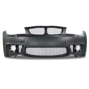 Branik JOM za BMW 1 I (E81/E82/E87/E88)